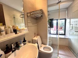 Sundance Vista (D15), Apartment #573389151